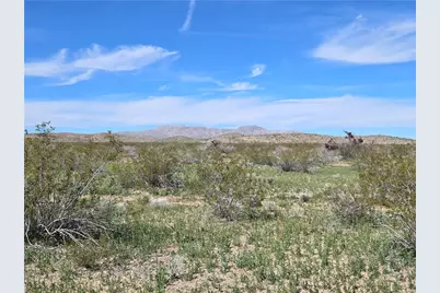 001 N Kanyr Road, Dolan Springs, AZ 86441 - Photo 14