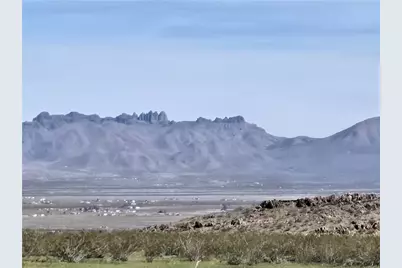 351-09-037 N Kanyr Road, Dolan Springs, AZ 86441 - Photo 20