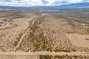 0 W Redwall Dr, Golden Valley, AZ 86413 - Photo 1