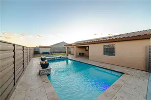 4246 E Old Ranch Ln, Kingman, AZ 86401 - Photo 46