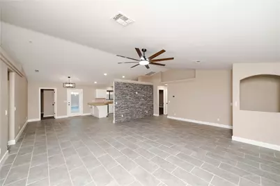 4246 E Old Ranch Lane, Kingman, AZ 86401 - Photo 10