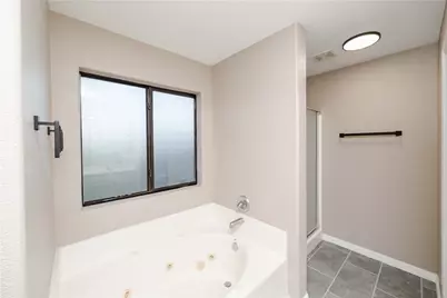 4246 E Old Ranch Lane, Kingman, AZ 86401 - Photo 26