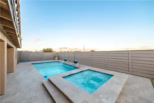 4246 E Old Ranch Ln, Kingman, AZ 86401 - Photo 42