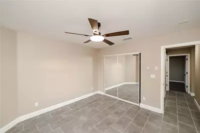 4246 E Old Ranch Lane, Kingman, AZ 86401 - Photo 34