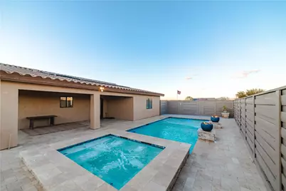 4246 E Old Ranch Lane, Kingman, AZ 86401 - Photo 42