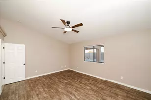 4246 E Old Ranch Ln, Kingman, AZ 86401 - Photo 24