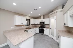 4246 E Old Ranch Ln, Kingman, AZ 86401 - Photo 16