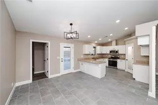 4246 E Old Ranch Ln, Kingman, AZ 86401 - Photo 14