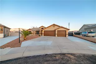 4246 E Old Ranch Ln, Kingman, AZ 86401 - Photo 58