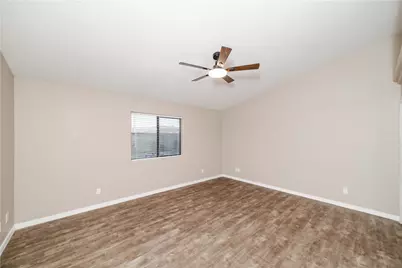 4246 E Old Ranch Lane, Kingman, AZ 86401 - Photo 20