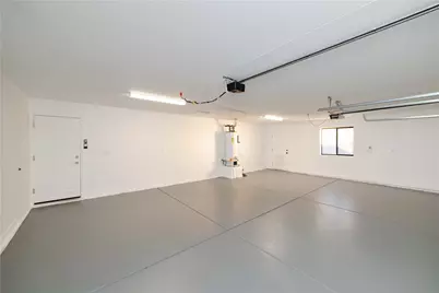 4246 E Old Ranch Lane, Kingman, AZ 86401 - Photo 62