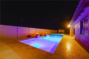 4246 E Old Ranch Ln, Kingman, AZ 86401 - Photo 66