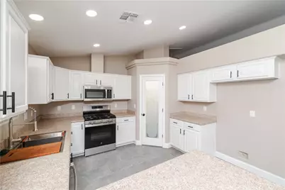 4246 E Old Ranch Lane, Kingman, AZ 86401 - Photo 16