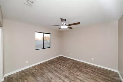 4246 E Old Ranch Lane, Kingman, AZ 86401 - Photo 28