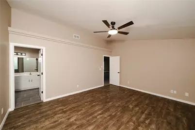 4246 E Old Ranch Lane, Kingman, AZ 86401 - Photo 22