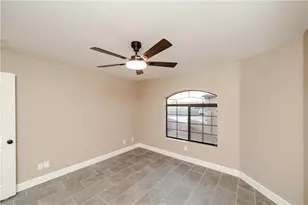 4246 E Old Ranch Ln, Kingman, AZ 86401 - Photo 36