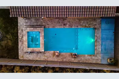 4246 E Old Ranch Lane, Kingman, AZ 86401 - Photo 4