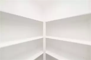 4246 E Old Ranch Ln, Kingman, AZ 86401 - Photo 20