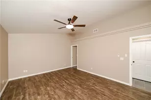 4246 E Old Ranch Ln, Kingman, AZ 86401 - Photo 22