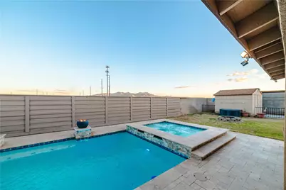 4246 E Old Ranch Lane, Kingman, AZ 86401 - Photo 40