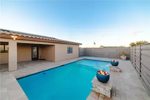 4246 E Old Ranch Ln, Kingman, AZ 86401 - Photo 44