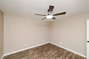 4246 E Old Ranch Ln, Kingman, AZ 86401 - Photo 30