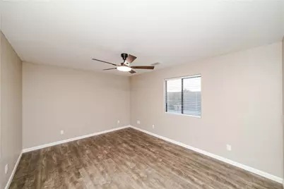 4246 E Old Ranch Lane, Kingman, AZ 86401 - Photo 36