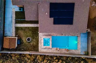 4246 E Old Ranch Ln, Kingman, AZ 86401 - Photo 4