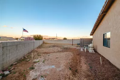 4246 E Old Ranch Lane, Kingman, AZ 86401 - Photo 58