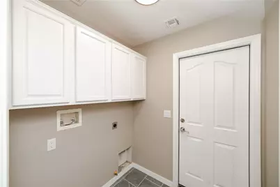 4246 E Old Ranch Lane, Kingman, AZ 86401 - Photo 60