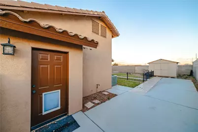 4246 E Old Ranch Lane, Kingman, AZ 86401 - Photo 50