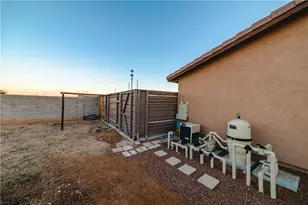 4246 E Old Ranch Ln, Kingman, AZ 86401 - Photo 60