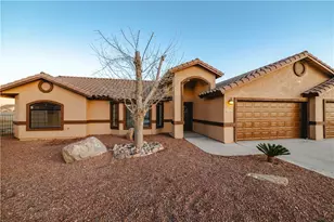 4246 E Old Ranch Ln, Kingman, AZ 86401 - Photo 54