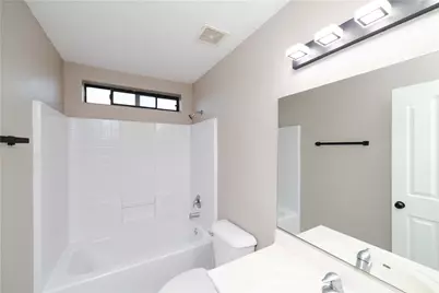 4246 E Old Ranch Lane, Kingman, AZ 86401 - Photo 32