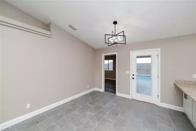 4246 E Old Ranch Lane, Kingman, AZ 86401 - Photo 12