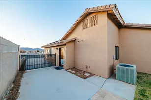 4246 E Old Ranch Ln, Kingman, AZ 86401 - Photo 50