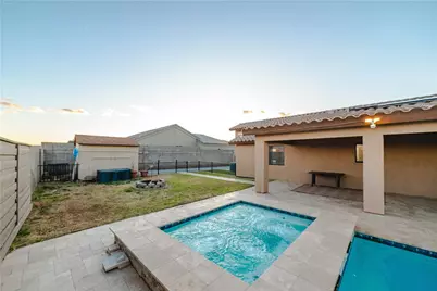 4246 E Old Ranch Lane, Kingman, AZ 86401 - Photo 44