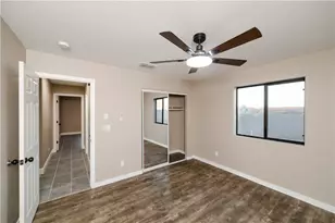 4246 E Old Ranch Ln, Kingman, AZ 86401 - Photo 32