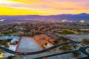 1431 Pioneer Trail, Bullhead City, AZ 86429 - Photo 1