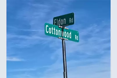 002 N Kanyr Road, Dolan Springs, AZ 86441 - Photo 24