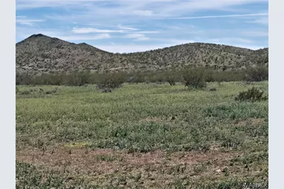 002 N Kanyr Road, Dolan Springs, AZ 86441 - Photo 1