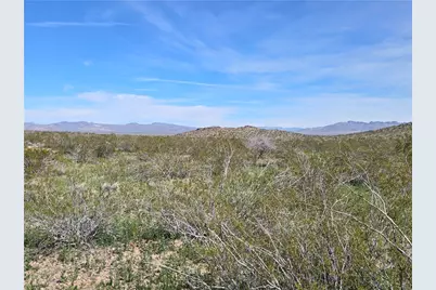 002 N Kanyr Road, Dolan Springs, AZ 86441 - Photo 10