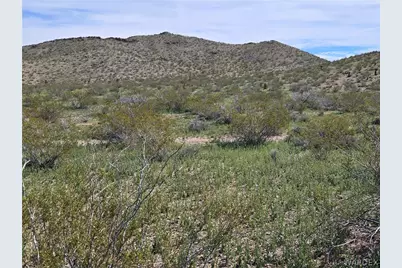 002 N Kanyr Road, Dolan Springs, AZ 86441 - Photo 4