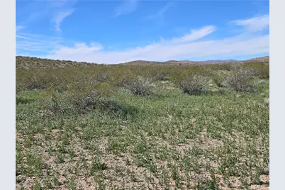 002 N Kanyr Road, Dolan Springs, AZ 86441 - Photo 14