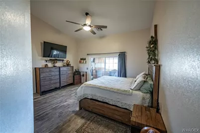 1163 E Cactus Valley Drive, Kingman, AZ 86409 - Photo 18