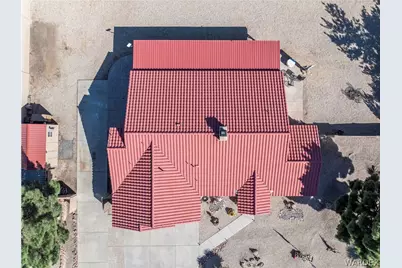1163 E Cactus Valley Drive, Kingman, AZ 86409 - Photo 50