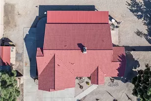 1163 E Cactus Valley Dr, Kingman, AZ 86409 - Photo 50