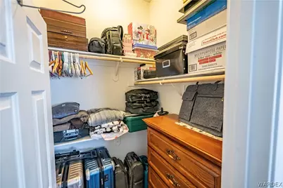 1163 E Cactus Valley Drive, Kingman, AZ 86409 - Photo 30