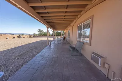 1163 E Cactus Valley Drive, Kingman, AZ 86409 - Photo 46