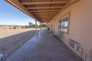 1163 E Cactus Valley Dr, Kingman, AZ 86409 - Photo 46
